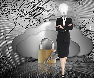 传言称《合金装备3：重制版》或将成为限时独占游戏