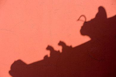 米哈游打造3A级全新游戏 开放世界、虚幻4引擎